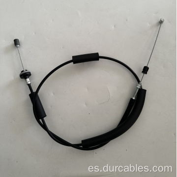 Cable de acelerador para Daewoo Matiz 96316840